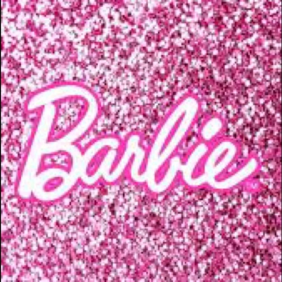 Barbie Love Girls Bundle Lot Barbie Dolls Book Sunglasses Nails Hair Accessories - Picture 10 of 16